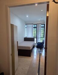 Fernwood Towers (D15), Condominium #483385331